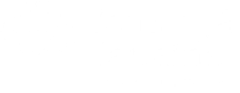 Yemanj� Janaina